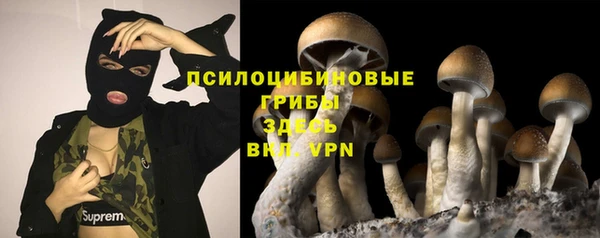 МДМА Киреевск