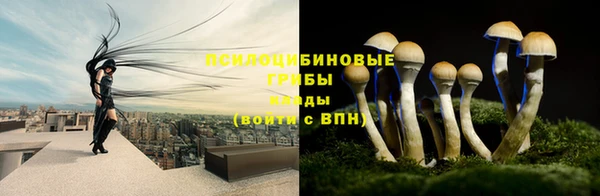 каннабис Карталы